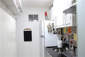 Apartamento, 3 quartos, 48 m² - Foto 10