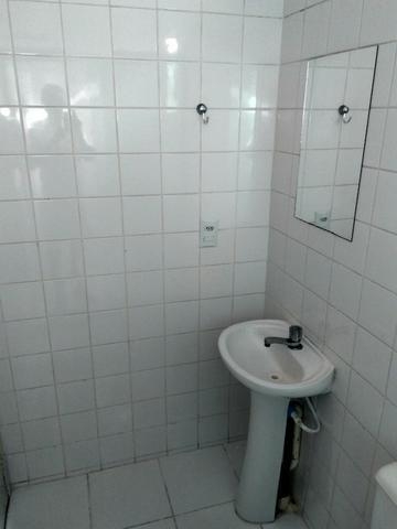 Sobrado, 3 quartos, 82 m² - Foto 9