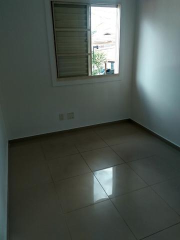 Sobrado, 3 quartos, 82 m² - Foto 10