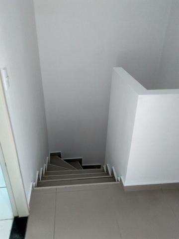 Sobrado, 3 quartos, 82 m² - Foto 11