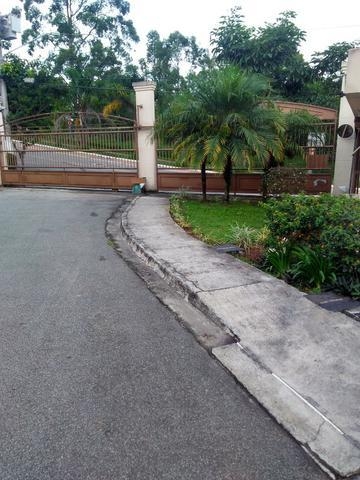 Sobrado, 3 quartos, 82 m² - Foto 13