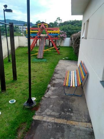 Sobrado, 3 quartos, 82 m² - Foto 14