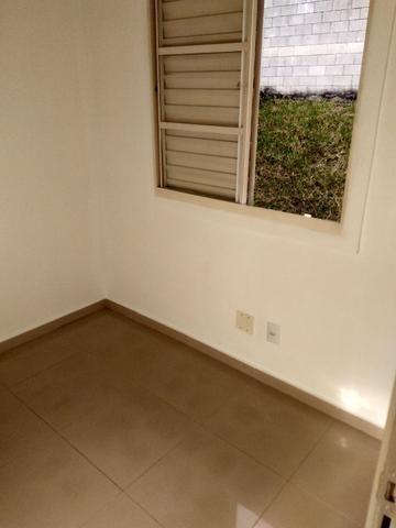 Sobrado, 3 quartos, 82 m² - Foto 15