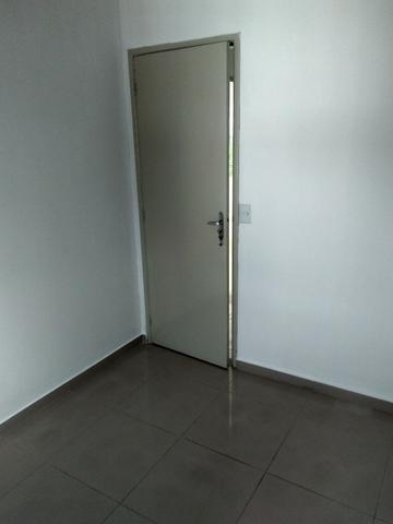 Sobrado, 3 quartos, 82 m² - Foto 17