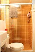 Apartamento, 3 quartos, 48 m² - Foto 11