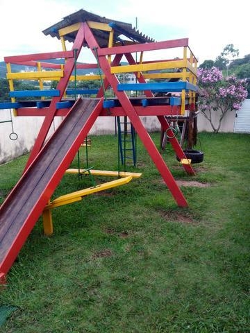 Sobrado, 3 quartos, 82 m² - Foto 18