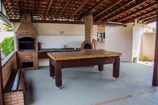 Sobrado, 3 quartos, 82 m² - Foto 22