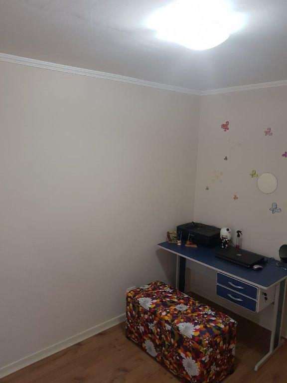 Apartamento, 3 quartos, 60 m² - Foto 13