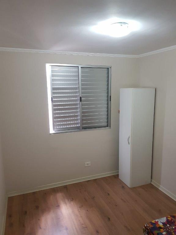 Apartamento, 3 quartos, 60 m² - Foto 14