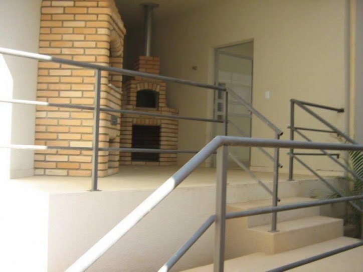Apartamento, 3 quartos, 60 m² - Foto 16