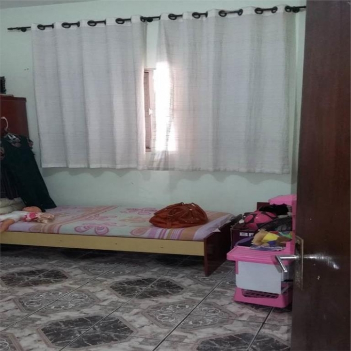 Casa, 2 quartos, 100 m² - Foto 6