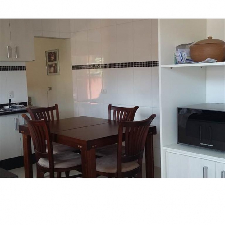 Casa, 2 quartos, 100 m² - Foto 7