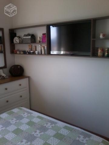 Apartamento, 2 quartos, 55 m² - Foto 10