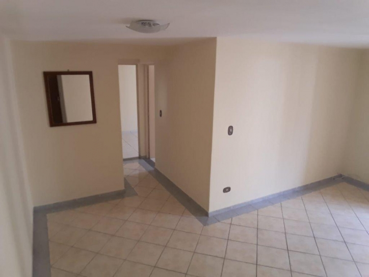 Apartamento, 2 quartos, 62 m² - Foto 4