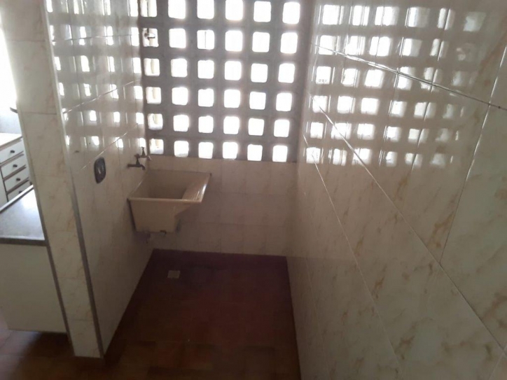 Apartamento, 2 quartos, 62 m² - Foto 6