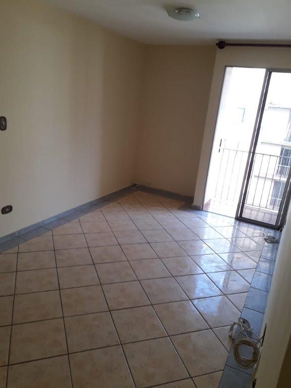Apartamento, 2 quartos, 62 m² - Foto 7