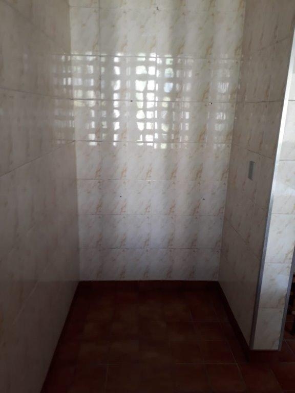 Apartamento, 2 quartos, 62 m² - Foto 9