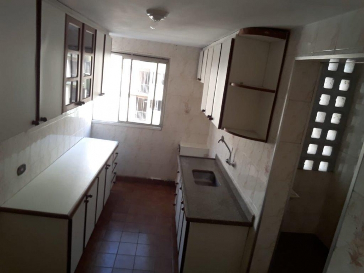 Apartamento, 2 quartos, 62 m² - Foto 10