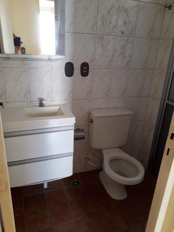 Apartamento, 2 quartos, 62 m² - Foto 11