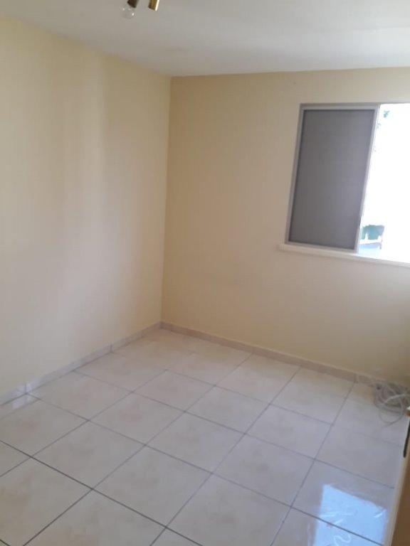 Apartamento, 2 quartos, 62 m² - Foto 12