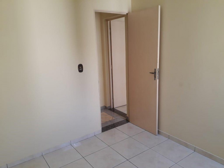 Apartamento, 2 quartos, 62 m² - Foto 13