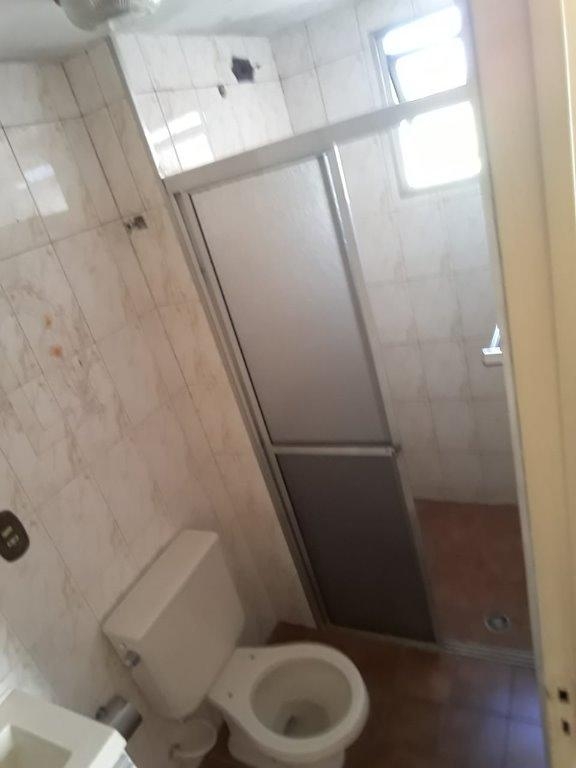 Apartamento, 2 quartos, 62 m² - Foto 14