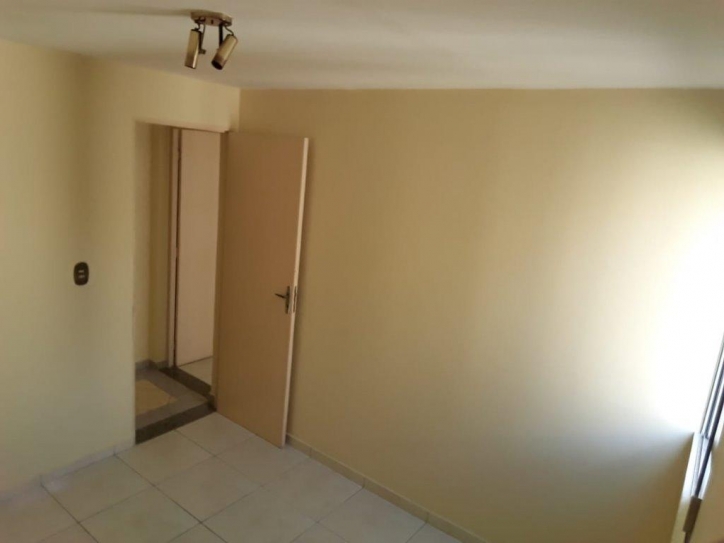 Apartamento, 2 quartos, 62 m² - Foto 15