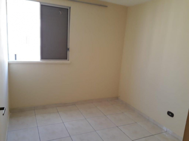 Apartamento, 2 quartos, 62 m² - Foto 16