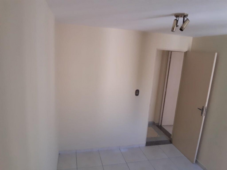 Apartamento, 2 quartos, 62 m² - Foto 17
