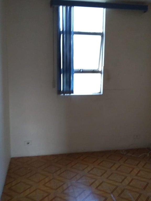 Apartamento, 2 quartos, 54 m² - Foto 2