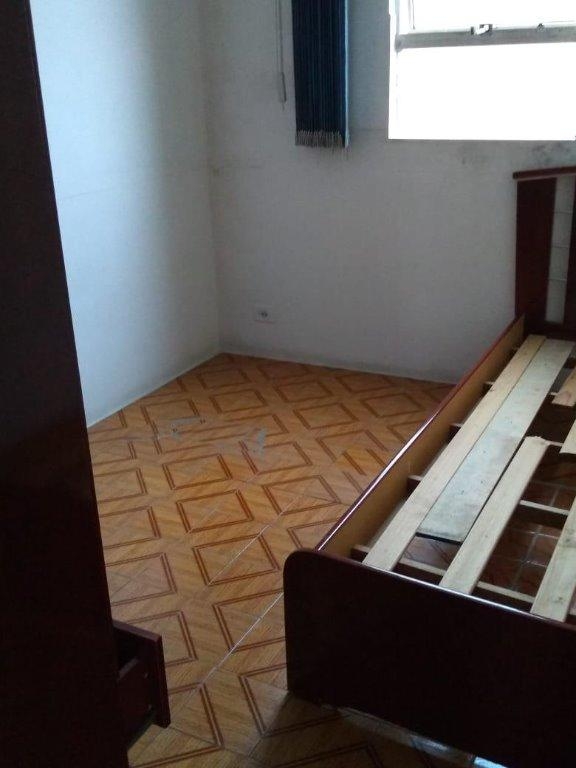Apartamento, 2 quartos, 54 m² - Foto 4