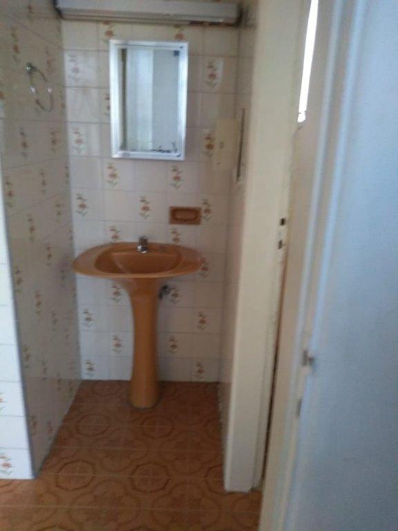 Apartamento, 2 quartos, 54 m² - Foto 6