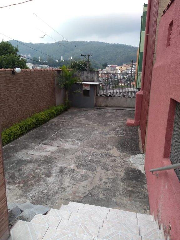Apartamento, 2 quartos, 54 m² - Foto 9