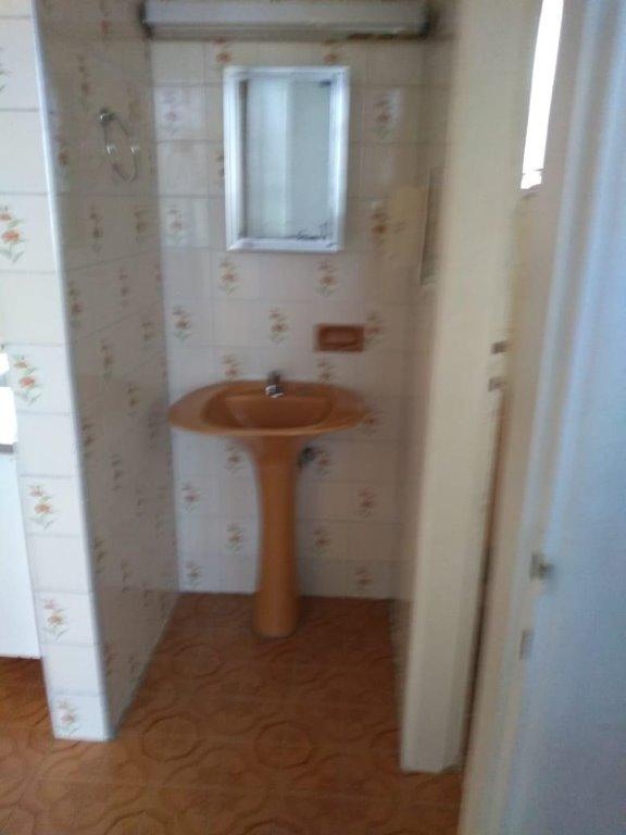 Apartamento, 2 quartos, 54 m² - Foto 11