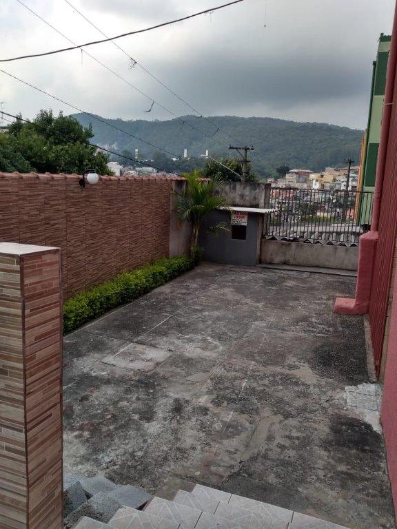 Apartamento, 2 quartos, 54 m² - Foto 12