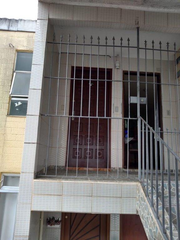 Apartamento, 2 quartos, 54 m² - Foto 13