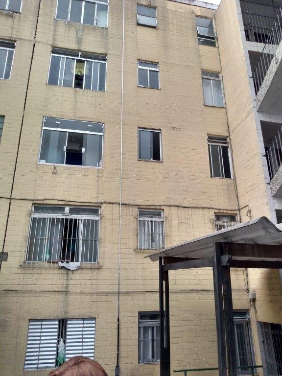 Apartamento, 2 quartos, 54 m² - Foto 14