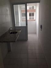 Apartamento, 2 quartos, 57 m² - Foto 5