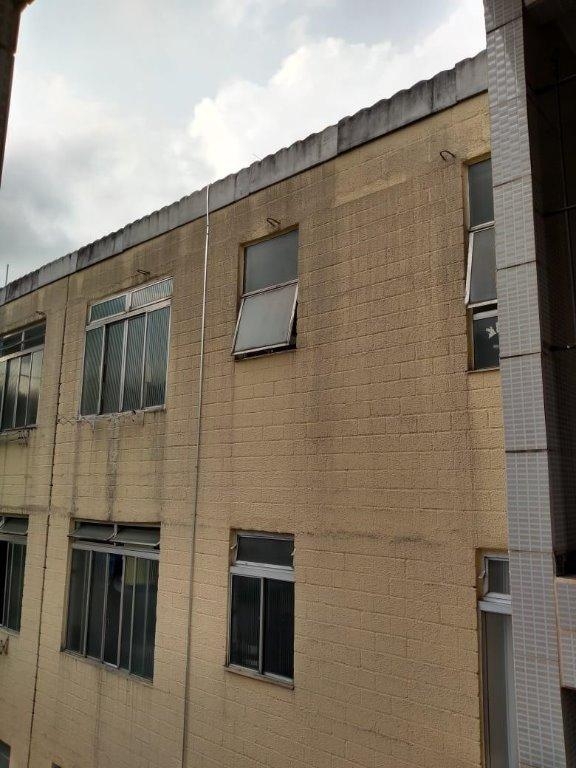 Apartamento, 2 quartos, 54 m² - Foto 16