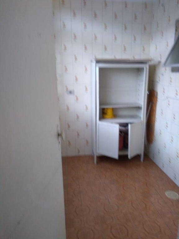 Apartamento, 2 quartos, 54 m² - Foto 17