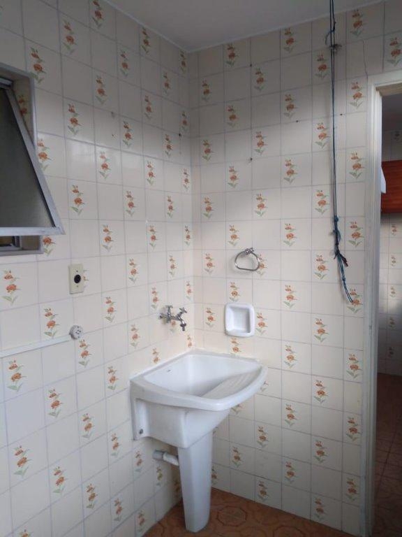 Apartamento, 2 quartos, 54 m² - Foto 18