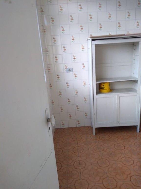 Apartamento, 2 quartos, 54 m² - Foto 19