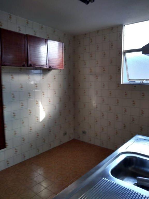 Apartamento, 2 quartos, 54 m² - Foto 20