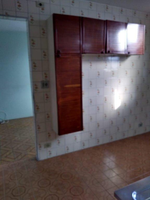 Apartamento, 2 quartos, 54 m² - Foto 21