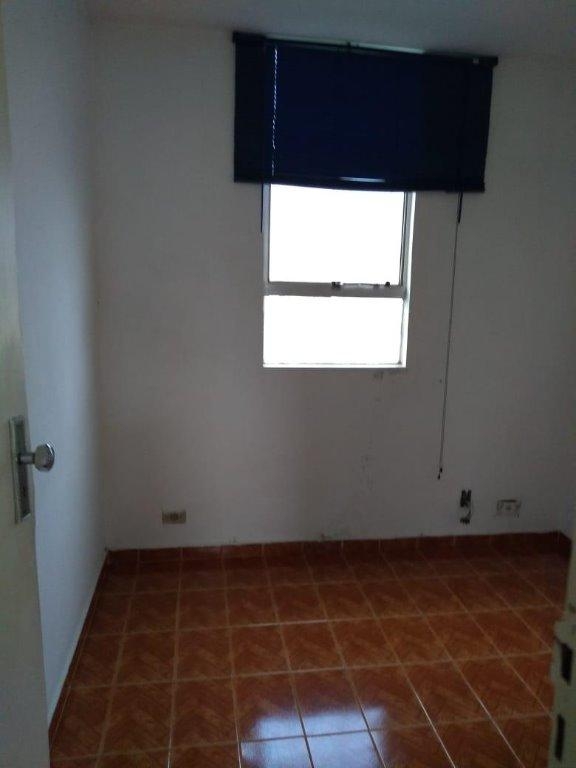 Apartamento, 2 quartos, 54 m² - Foto 22