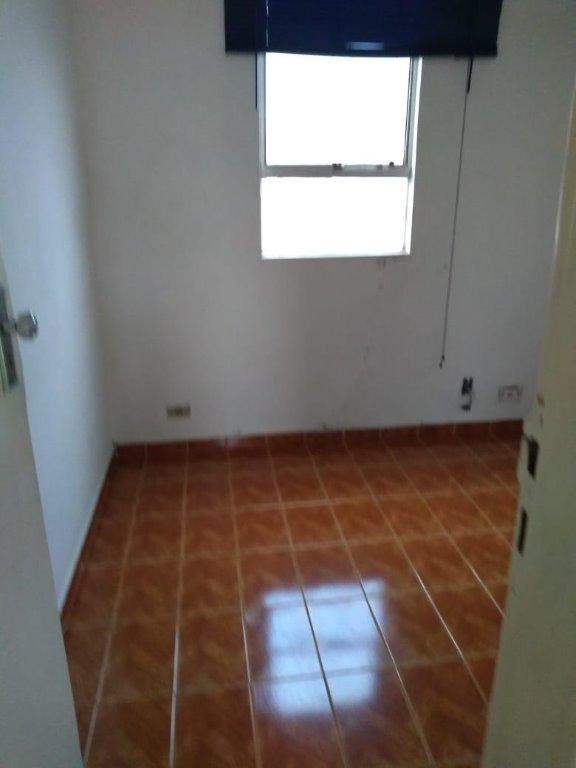 Apartamento, 2 quartos, 54 m² - Foto 23
