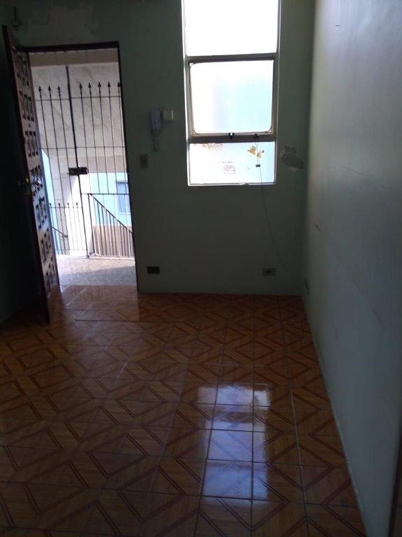 Apartamento, 2 quartos, 54 m² - Foto 24