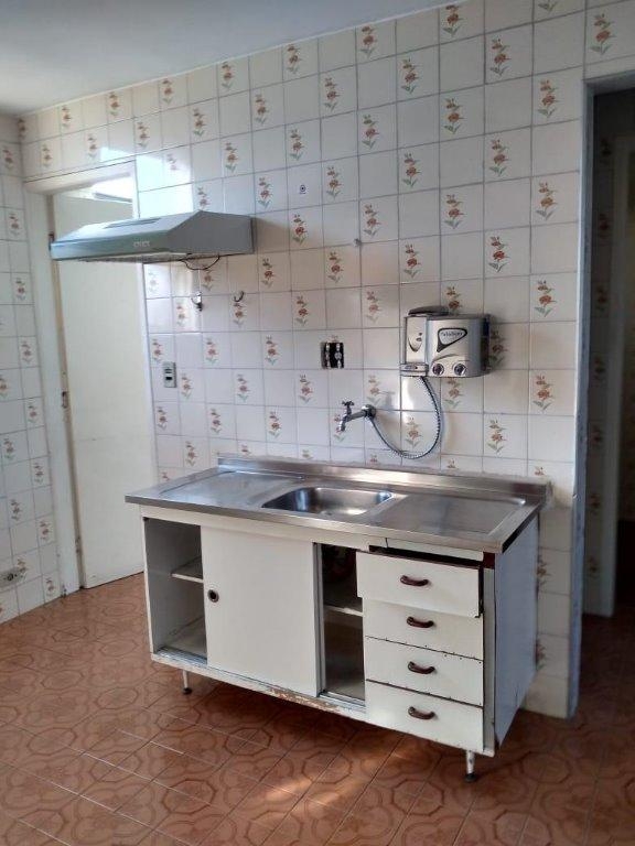 Apartamento, 2 quartos, 54 m² - Foto 25