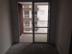 Apartamento, 2 quartos, 57 m² - Foto 6