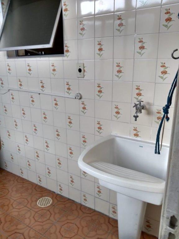 Apartamento, 2 quartos, 54 m² - Foto 27